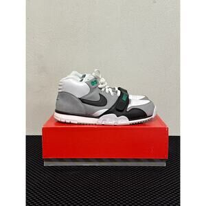Nike Air Trainer 1 Size 11 Men’s